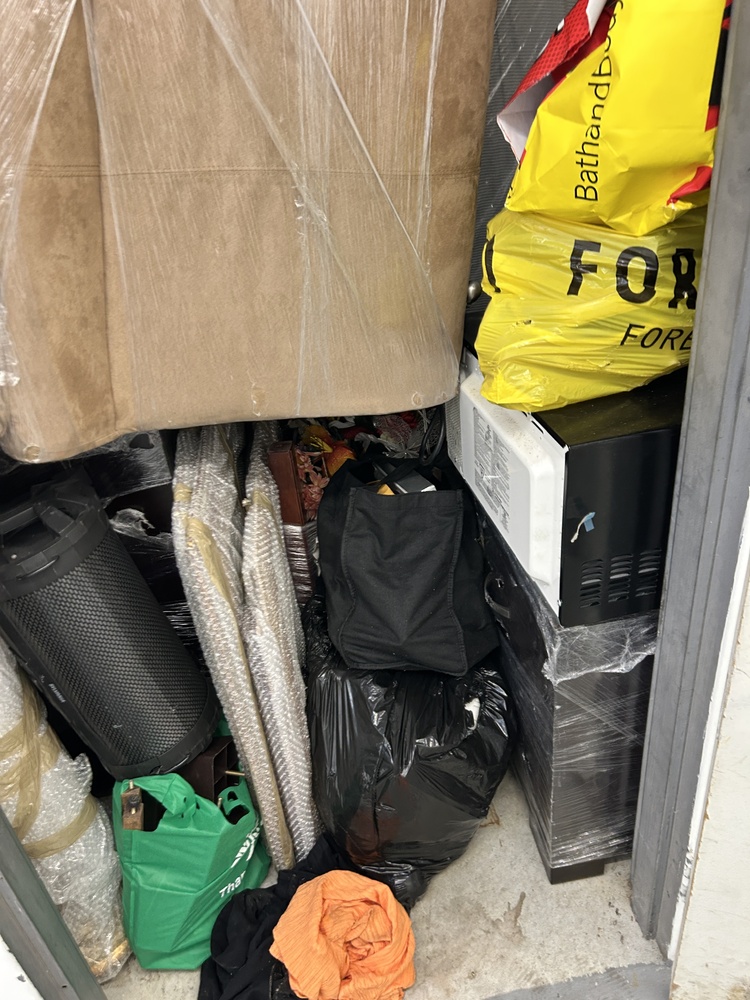 Public Storage P0008 -Dynamic Dr  auction IB-1966 20