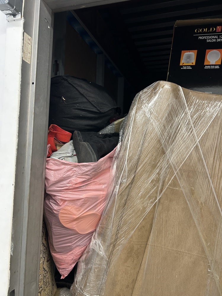 Public Storage P0008 -Dynamic Dr  auction IB-1966 40