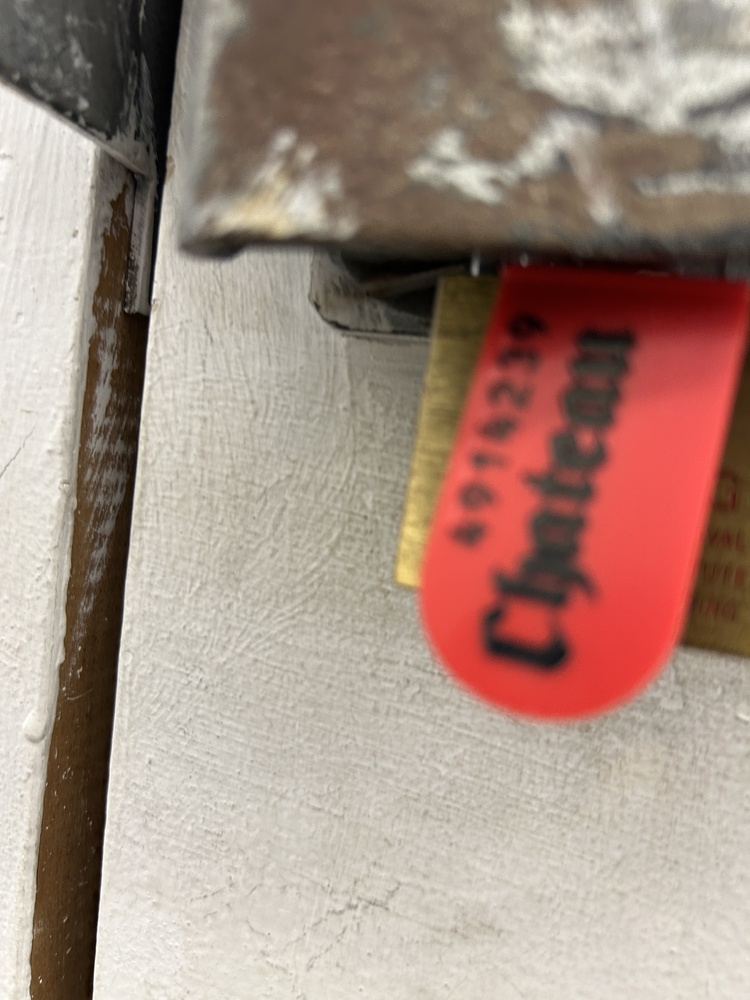 Public Storage P0008 -Dynamic Dr  auction IB-1753 60