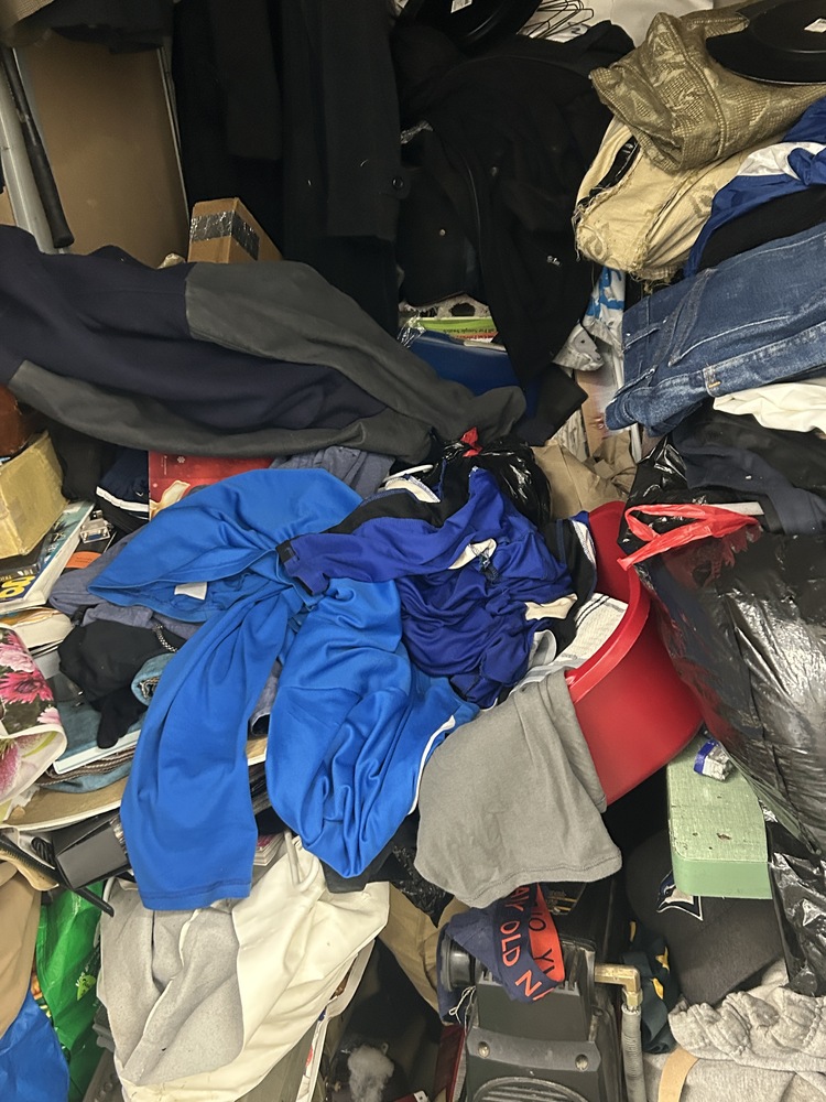 Public Storage P0008 -Dynamic Dr  auction IB-5479 40