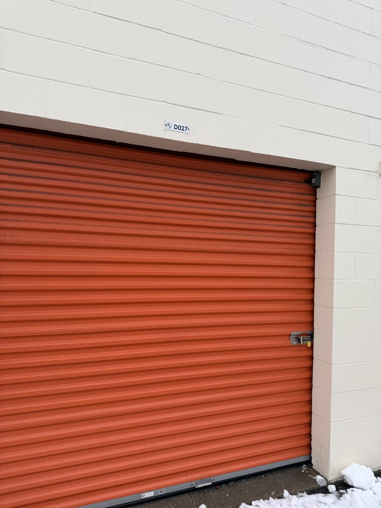 Public Storage P0017 -Derry Rd E  auction IB-6839 10