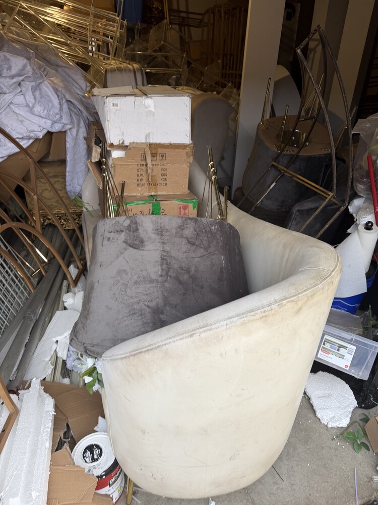 Public Storage P0017 -Derry Rd E  auction IB-6839 20