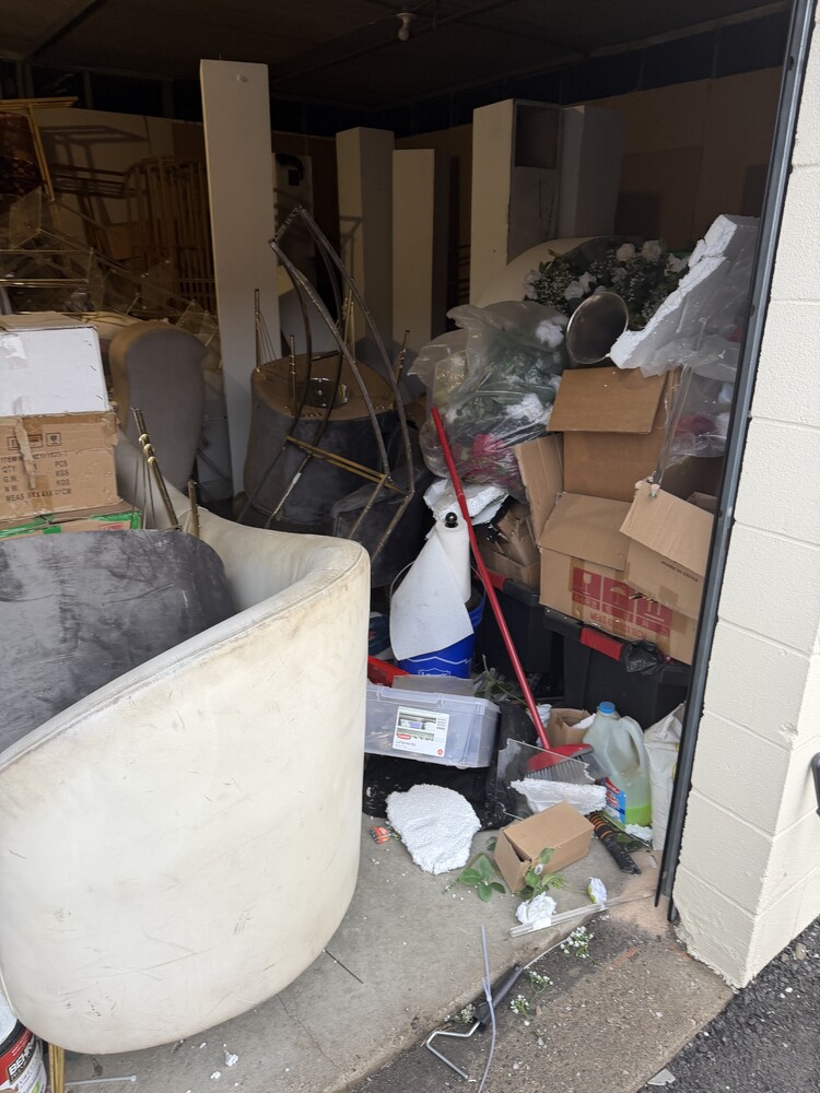 Public Storage P0017 -Derry Rd E  auction IB-6839 30