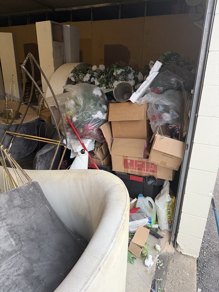 Public Storage P0017 -Derry Rd E  auction IB-6839 50