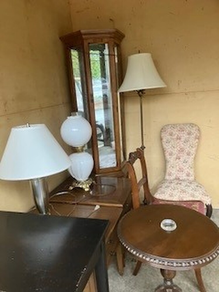 Public Storage P0012 -136th St (King George Hwy)  auction IB-3460 10