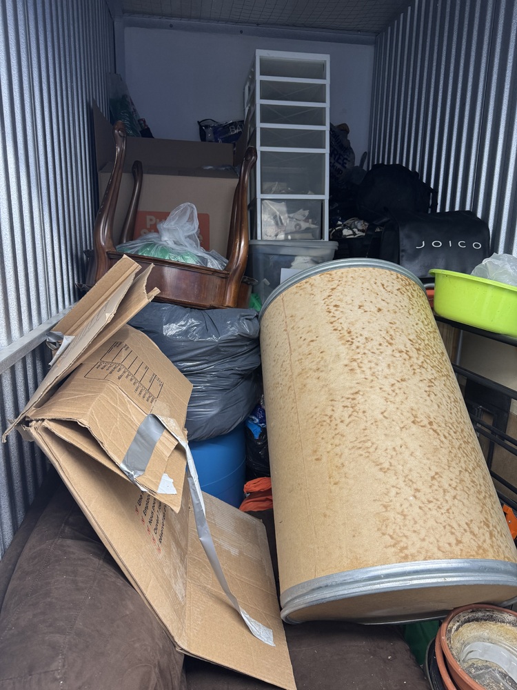 Public Storage P0056 -Winston Churchill Blvd  auction IB-6779 20