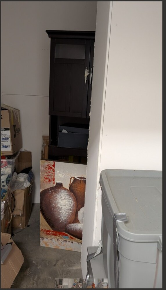 PG Mini Storage - Prince George  auction IB-9512 30