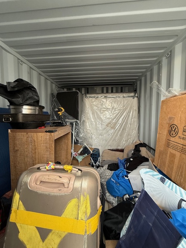 Lock N Go Inc  auction IB-9948 10