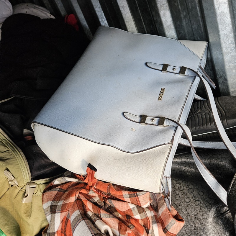 Self Stor - Guelph  auction IB-9139 40