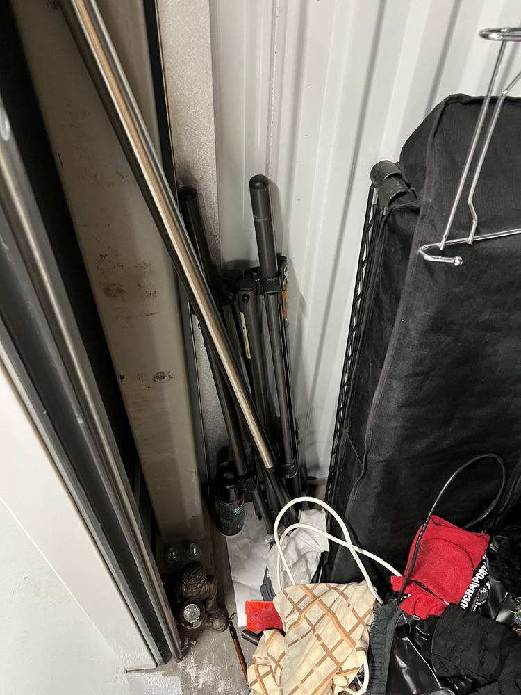 Prime Storage - Vernon (BC02)  auction IB-6437 70