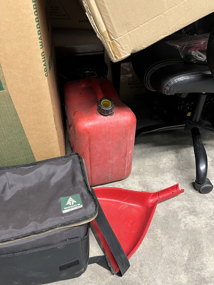 Prime Storage - Vernon (BC02)  auction IB-6437 80