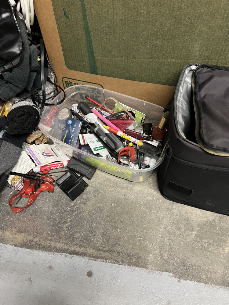 Prime Storage - Vernon (BC02)  auction IB-6437 90