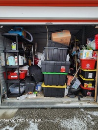 
Warning: Undefined array key 3 in /var/app/current/includes/bottomAuctionsClosingSoon.php on line 235
