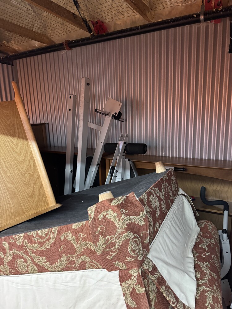 2770 -StorageMart  Keele St. Concord  auction IB-5449 10