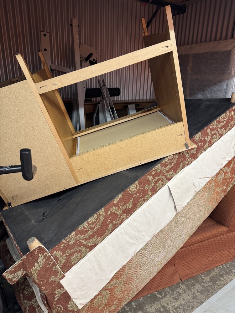 2770 -StorageMart  Keele St. Concord  auction IB-5449 40