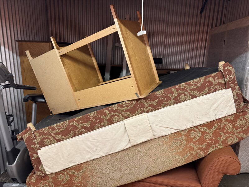 2770 -StorageMart  Keele St. Concord  auction IB-5449 50