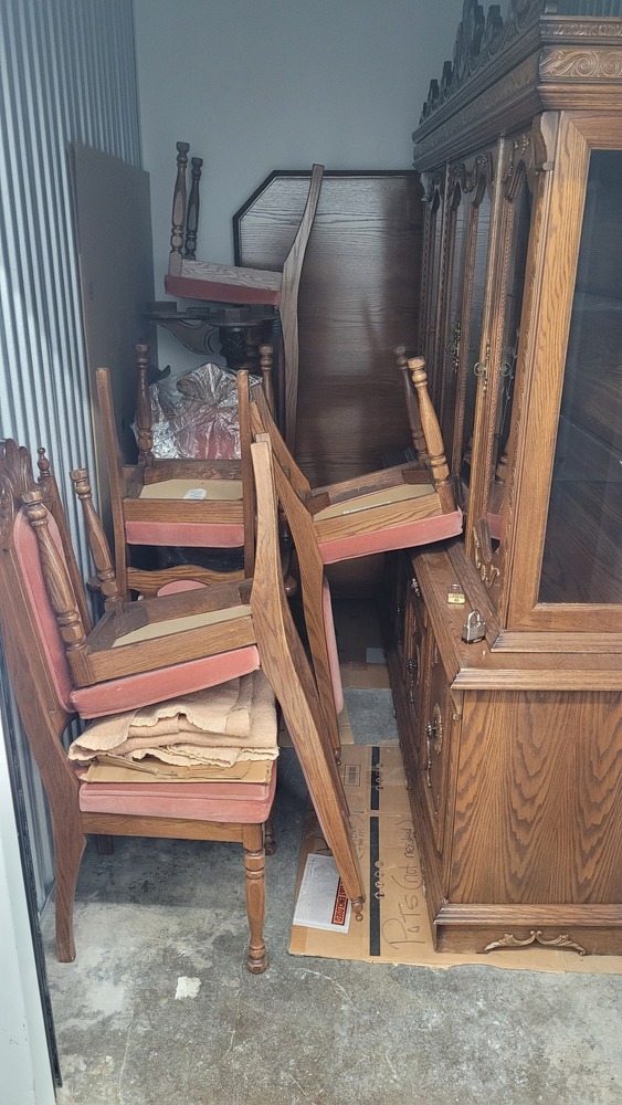 3022 - StorageMart Warden Ave Scarborough  auction IB-3569 20