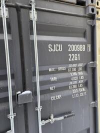 
Warning: Undefined array key 3 in /var/app/current/includes/bottomAuctionsClosingSoon.php on line 235
