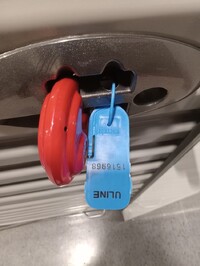 
Warning: Undefined array key 3 in /var/app/current/includes/bottomAuctionsClosingSoon.php on line 235
