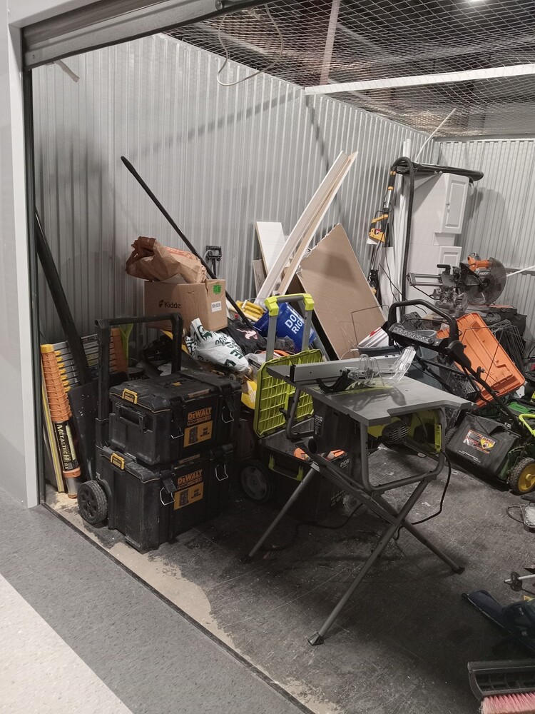 SmartStop Self Storage - Burlington 1770 Appleby   auction IB-1290 20