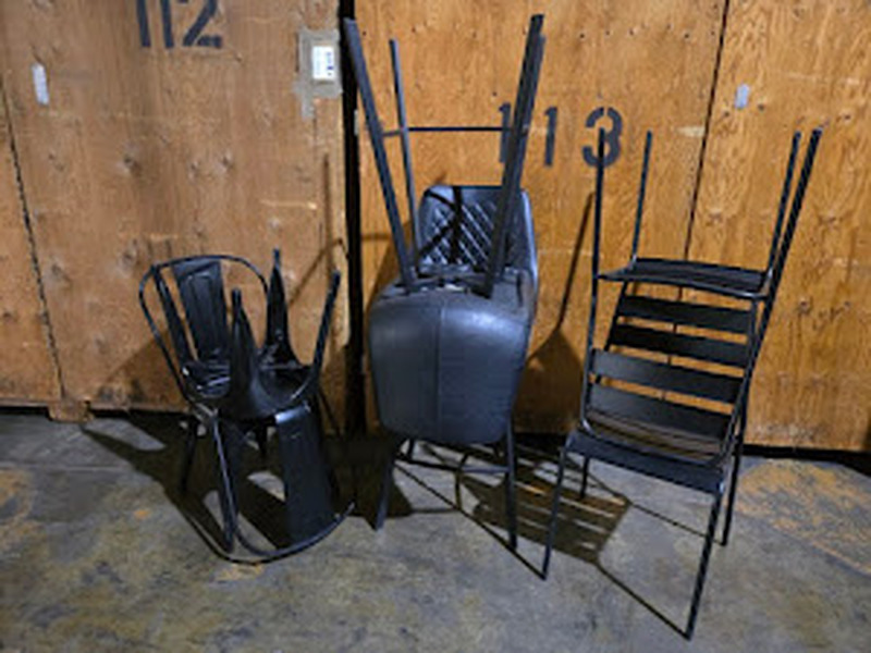 Ferguson Moving North Vancouver  auction IB-4763 10