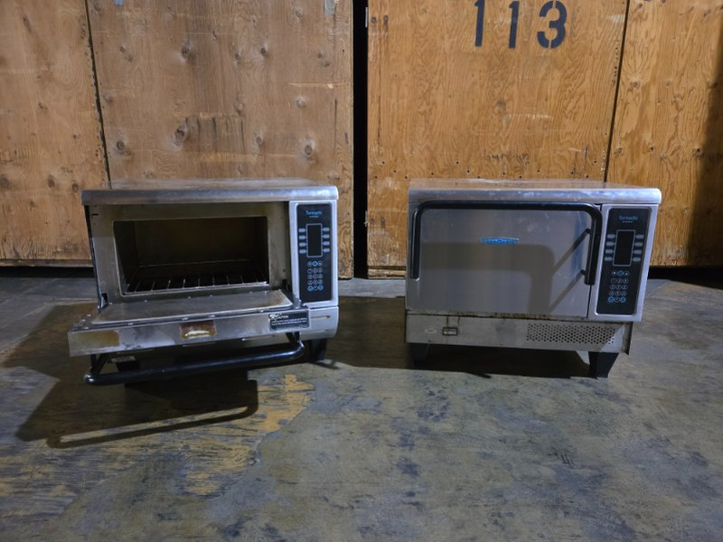 Ferguson Moving North Vancouver  auction IB-4763 40