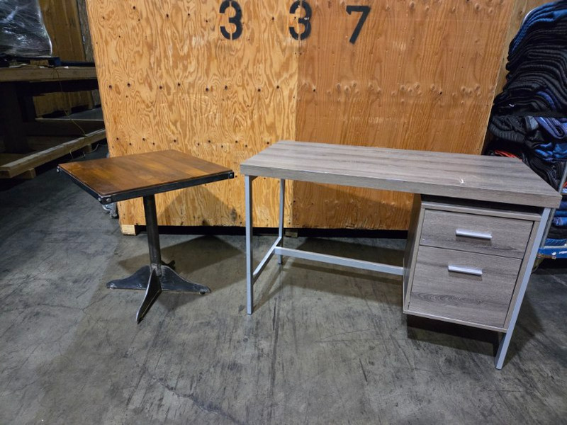 Ferguson Moving North Vancouver  auction IB-4763 30