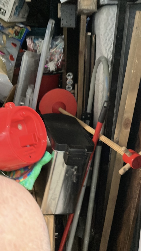 Advanced Self Storage - Langford  auction IB-7822 50