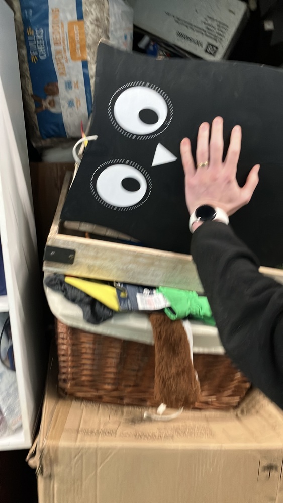 Advanced Self Storage - Langford  auction IB-7822 90