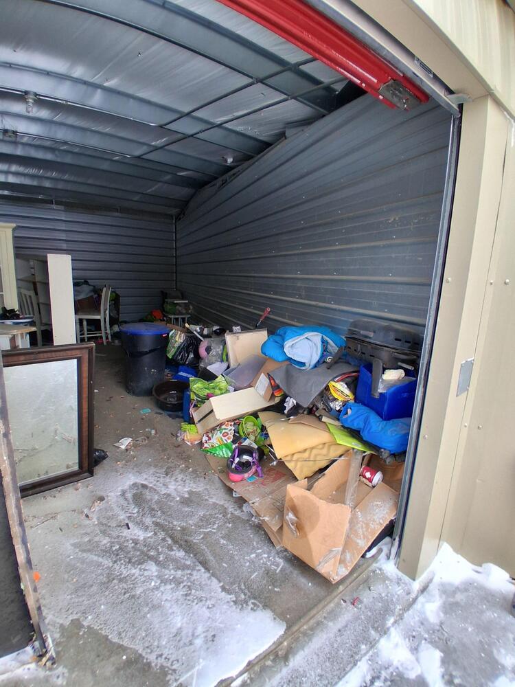 SmartStop Self Storage - 143 St NW  auction IB-5721 10