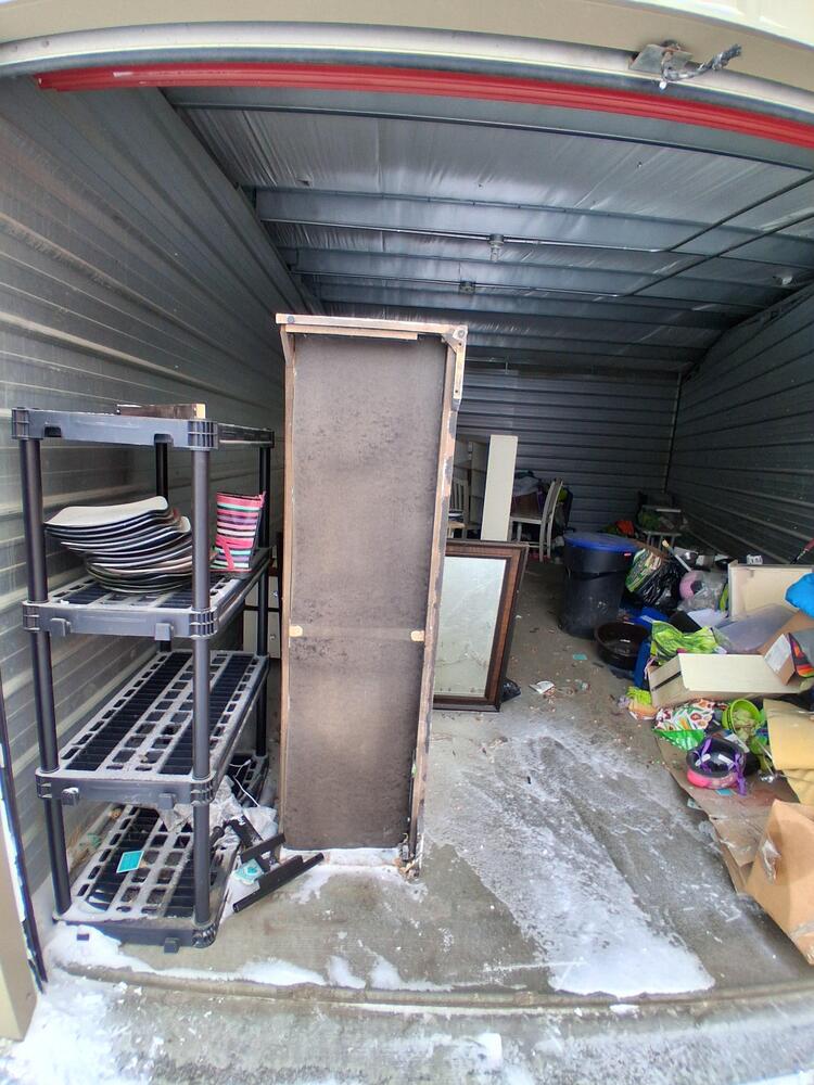 SmartStop Self Storage - 143 St NW  auction IB-5721 40