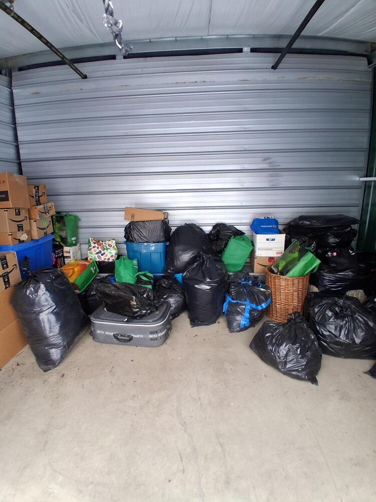 SmartStop Self Storage - 143 St NW  auction IB-8289 60