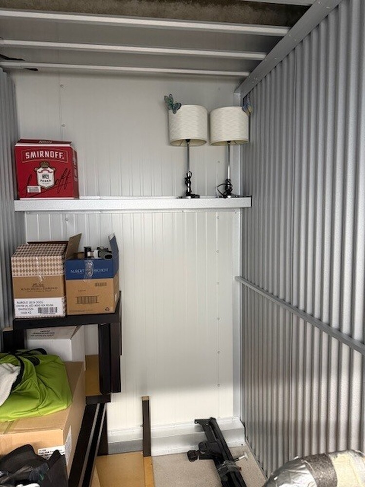 Self Stor - Richmond Hill  auction IB-1979 10