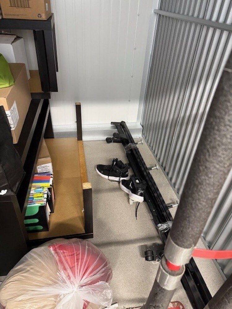 Self Stor - Richmond Hill  auction IB-1979 20