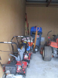 
Warning: Undefined array key 3 in /var/app/current/includes/bottomAuctionsClosingSoon.php on line 235
