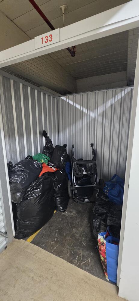 Public Storage P0063 -Hess St  auction IB-9616 10