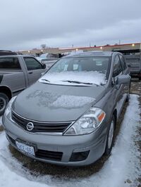 
Warning: Undefined array key 3 in /var/app/current/includes/bottomAuctionsClosingSoon.php on line 235
