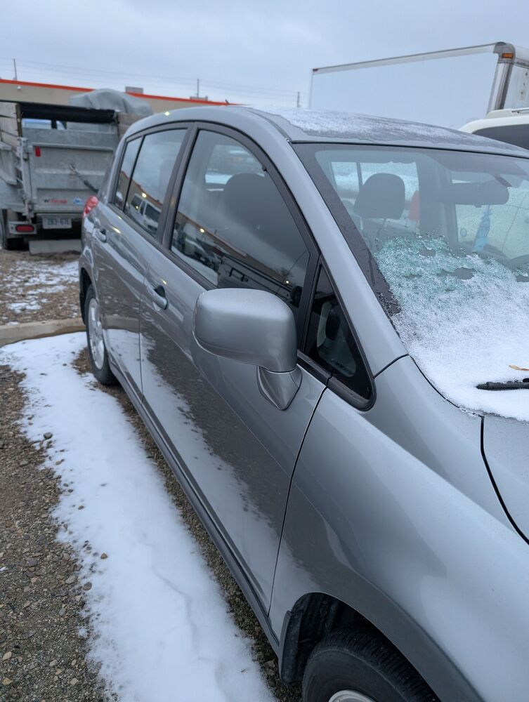 Public Storage P0065 - Elizabeth St  auction IB-6016 10