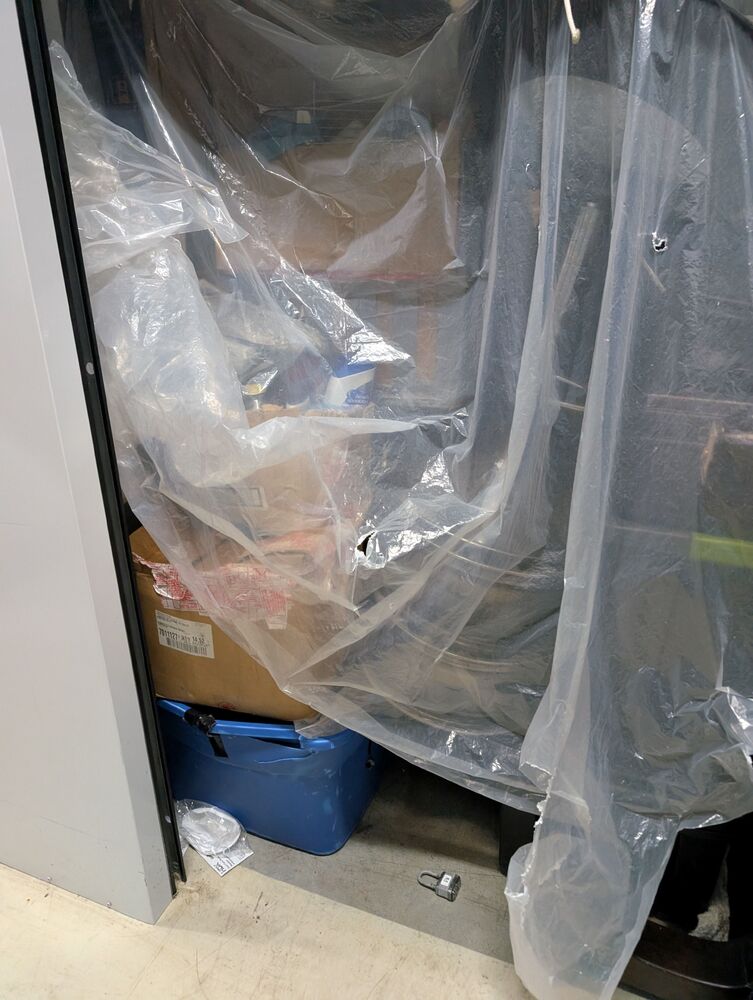 Public Storage P0065 - Elizabeth St  auction IB-5687 30