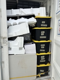 
Warning: Undefined array key 3 in /var/app/current/includes/bottomAuctionsClosingSoon.php on line 235
