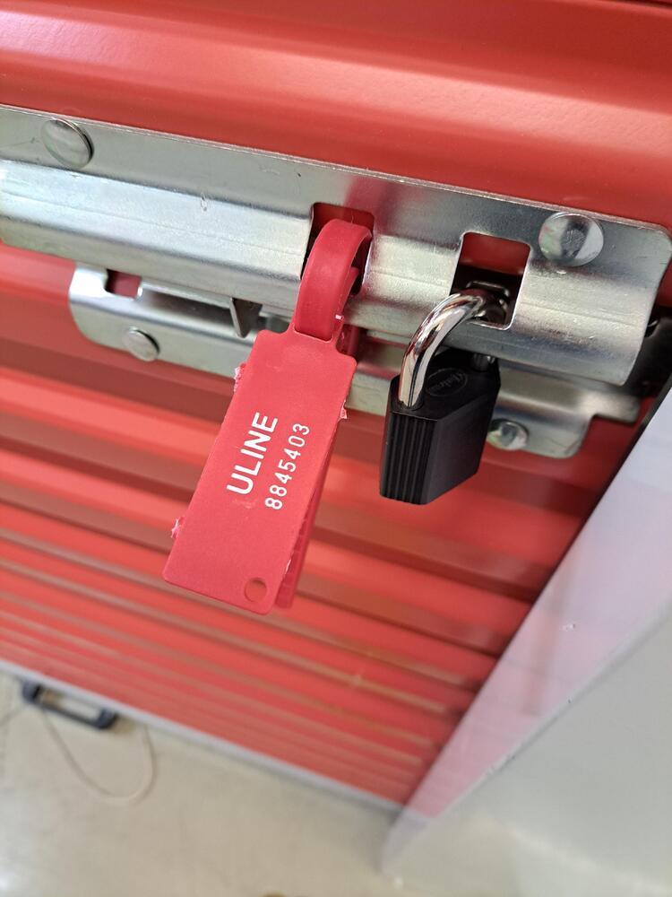 Montreal Mini-Storage - Ferrier  auction IB-2882