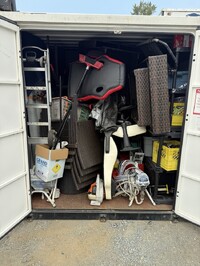 
Warning: Undefined array key 3 in /var/app/current/includes/bottomAuctionsClosingSoon.php on line 235
