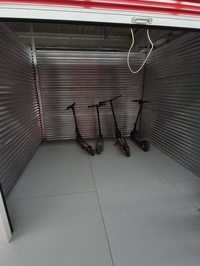 
Warning: Undefined array key 3 in /var/app/current/includes/bottomAuctionsClosingSoon.php on line 235
