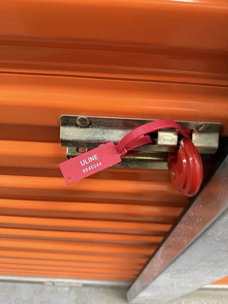 Montreal Mini-Storage - Jarry  auction IB-8460 10