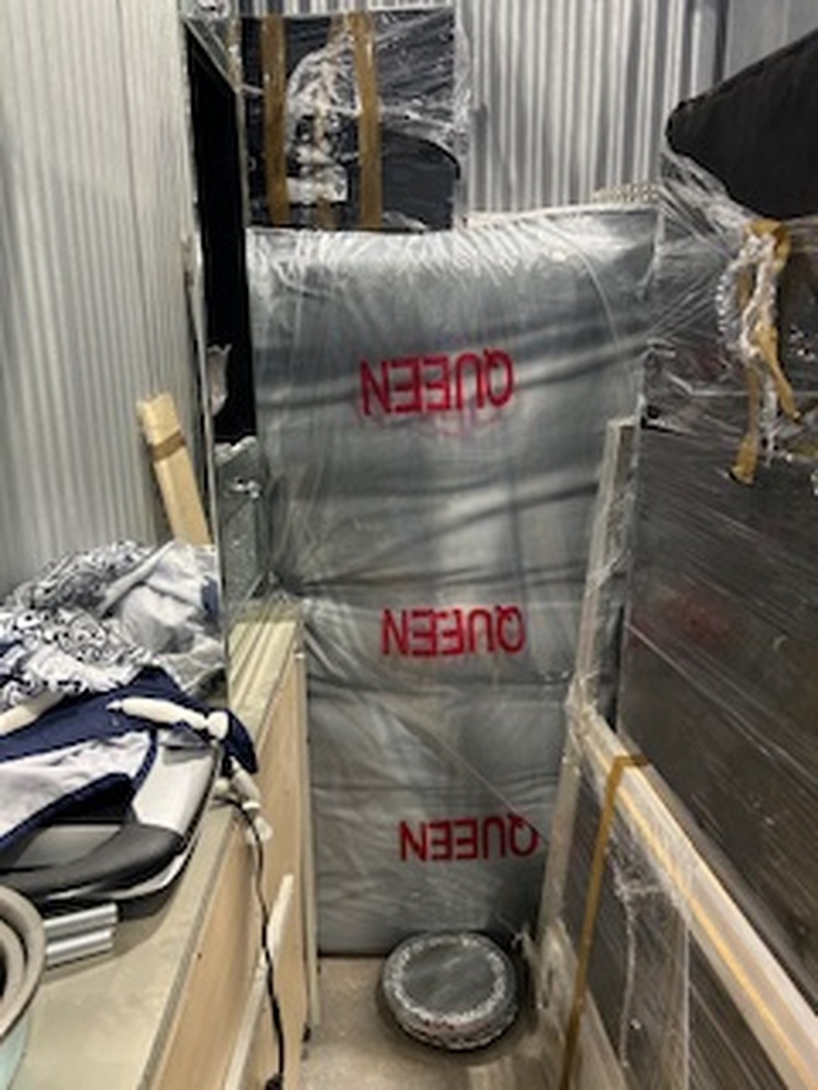 Storguard - Coquitlam  auction IB-4617 10