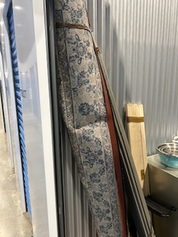 Storguard - Coquitlam  auction IB-4617 20