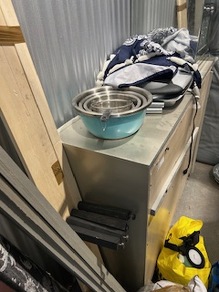 Storguard - Coquitlam  auction IB-4617 30