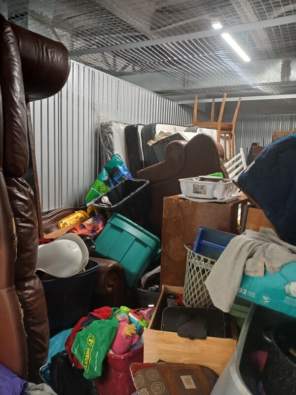 SmartStop Self Storage - Stoney Creek - 550 Centennial Parkway N  auction IB-7454 50