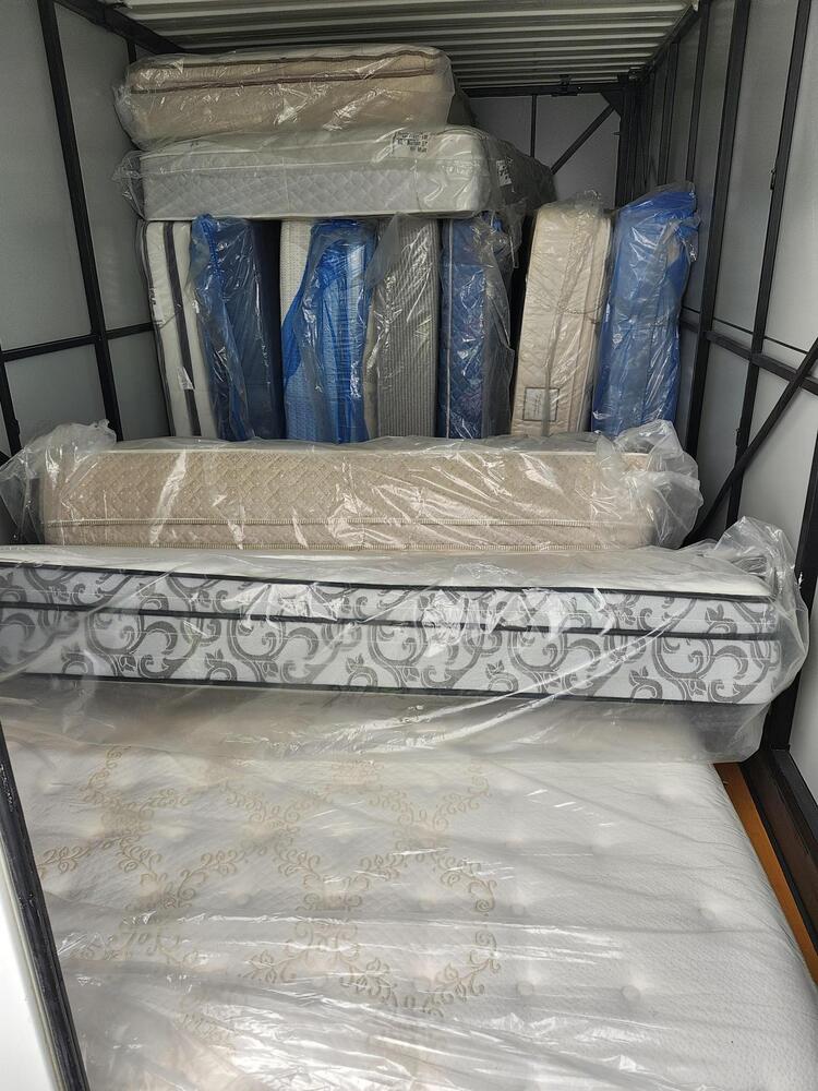 Cubeit Utopia  auction IB-2927