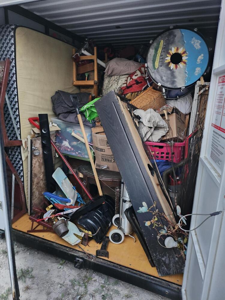 Cubeit Utopia  auction IB-9903 10